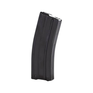 E-Lander Magazine AR-15 300 AAC Blackout 30-Round - E-Lander