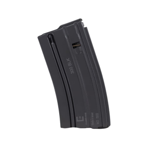E-Lander Magazine AR-15 300 AAC Blackout 20-Round - E-Lander