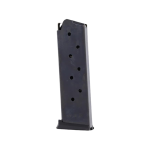 E-Lander Magazine 1911 Government 10mm Auto 9-Round - E-Lander