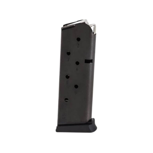 E-Lander Magazine 1911 Officer 45 ACP 7-Round - E-Lander