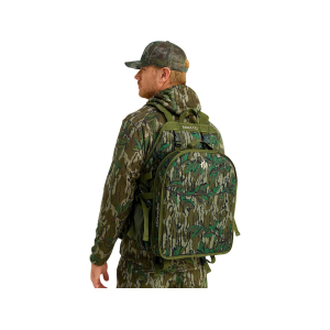 MG NXT Turkey Vest