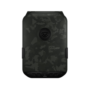 Vaultek Lifepod 2.0 Colion Noir Special Edition Pistol and Personal Safe Green Camo - Vaultek