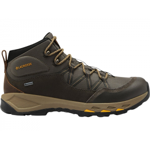 LACROSSE San Juan Mid GTX 4