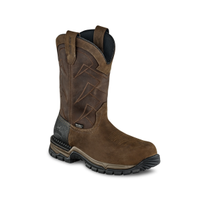 IRISH SETTER Men's Two Harbors 11