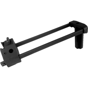 Manticore Arms Sliding Stock for CZ Scorpion Evo - Manticore Arms