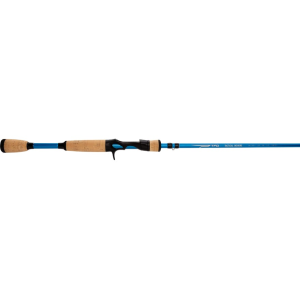 TEMPLE FORK OUTFITTERS Inshore 6'9