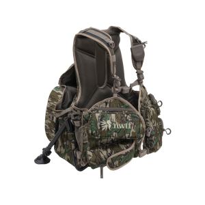 NWTF Grand Slam Turkey Vest