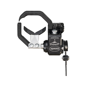 Hamskea Everest Inegrate Arrow Rest Right Hand