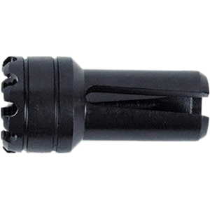 Manticore Arms Eclipse Flash Hider 26x1.5L Thread - Manticore Arms