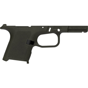 Magpul EHG RG9 Grip Ruger RXM Sub-Compact Olive Drab - Magpul