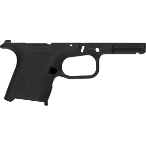 Magpul EHG RG9 Grip Ruger RXM Sub-Compact Black - Magpul