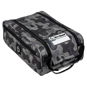 6th Sense Bait Bag Extra Large Willis Thermal Hog