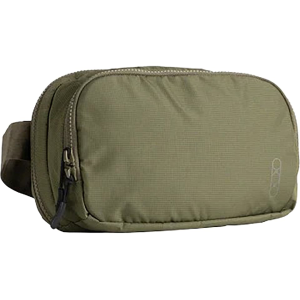Eberlestock Fade Flex Micro Crossbody Bag Olive