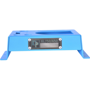 Dillon Precision Deluxe Press Toolhead Stand XL750, XL650