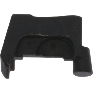 Rival Arms Extractor for Glock 9mm Luger Gen 3, 4 - Rival Arms