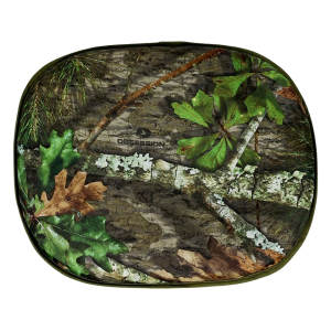 Hunter's Specialties Big Cheeks Seat Mossy Oak Obsession - Hunter's Specialties