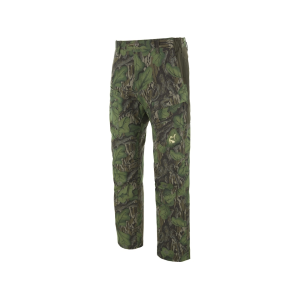 OL' TOM Men's Early Bird SWT Pants Mossy Oak Full Foliage Medium