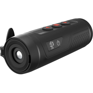 ATN BlazeSeeker 6 Thermal Monocular 256x192 Resolution 1.7-13.6x - Atn