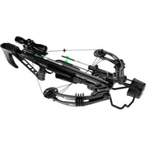 Dagger 405 Crossbow Package