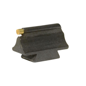 BROWNING A-Bolt, A-Bolt II Front Sight
