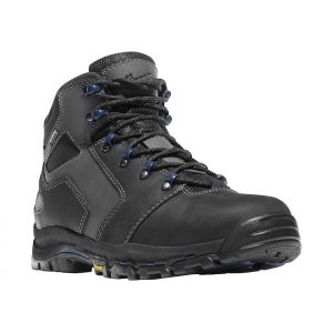 DANNER Men's Vicious 4.5