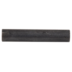 Browning Gold Firing Retaining Pin 12 Gauge
