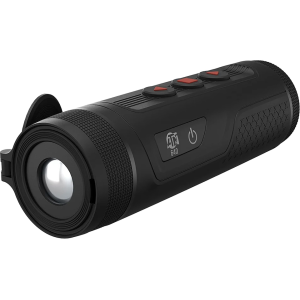 ATN BlazeTrek 6 Thermal Monocular 640x512 Resolution 1.5-12x - Atn