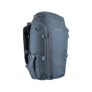 Eberlestock Switchblade Backpack Cobalt Blue - Eberlestock