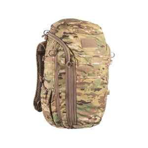 EBERLESTOCK Switchblade Backpack Multicam