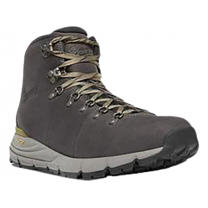 DANNER Men's Mountain 600 Leaf 4.5