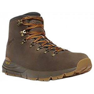 DANNER Men's Mountain 600 Leaf 4.5