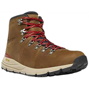 DANNER Men's Mountain 600 Leaf 4.5