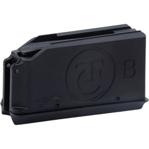 Thompson Center Venture 308 Winchester Magazine 3-Round - Thompson Center