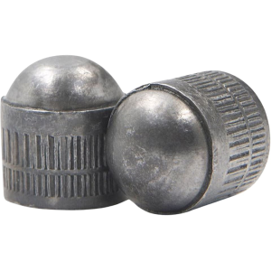 Traditions RedZone Conical 50 Caliber Muzzleloader Bullets (512 Diameter) 240 Grain Box of 50 - Traditions