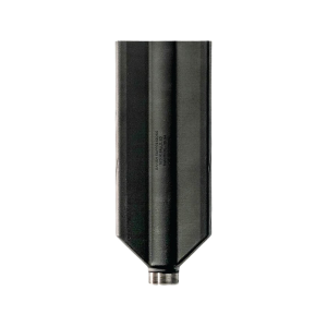 Banish 20 Suppressor Titanium Black - Banish