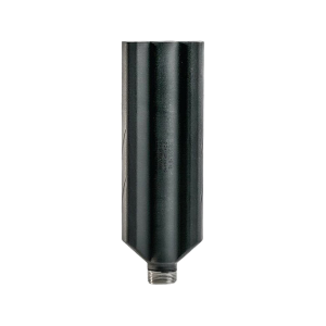 Banish 410 Suppressor Titanium Black - Banish