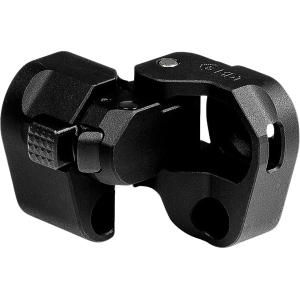 MDT Folding Stock Adapter for Fixed to Fixed Interface Two Way Locking