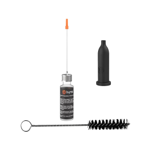 Byrna Oiler Kit - Byrna