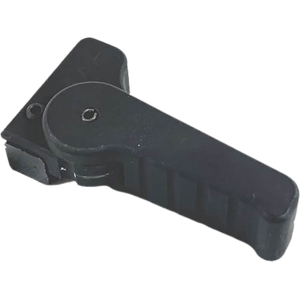Manticore Arms Switchback Mini Charging Handle for Steyr Aug - Manticore Arms