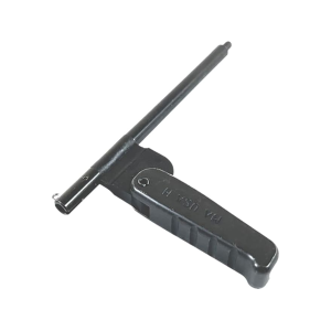 Manticore Arms Switchback Gen 2 Charging Handle for CZ Scorpion Evo - Manticore Arms