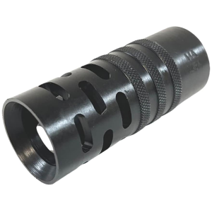 Manticore Arms Muzzle Brake for IWI Tavor TS12 - Manticore Arms