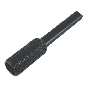 Manticore Arms Knurled Charging Handle for IWI Tavor TS12 - Manticore Arms