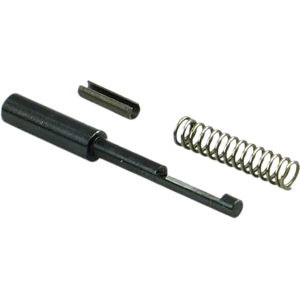 Manticore Arms Front Detent Kit for Yugo Krinkov - Manticore Arms