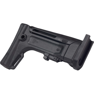 Kinetic Development Group Stock for FN SCAR Black - Kinetic Development Group