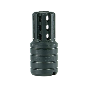 Manticore Arms Nightbrake 24mm Muzzle Brake for AK-47 - Manticore Arms