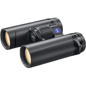 Zeiss SFL UHD Binoculars 8x 30mm Demo