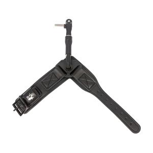 Trophy Ridge Judge Buckle Strap Bow Release