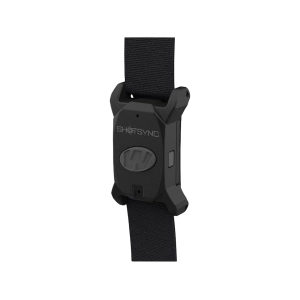 Walker's Shotsync Wearable Shot Timer - Walker's