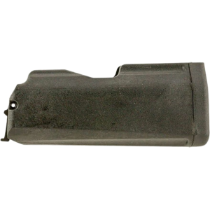 Thompson Center Compass 223 Remington Magazine 5-Round - Thompson Center