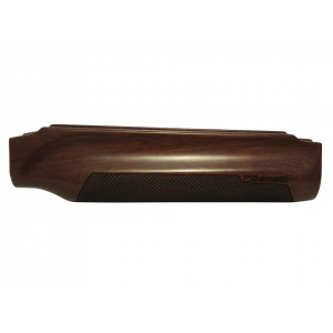 Benelli Forend Super Black Eagle II, M2 12 Gauge Walnut Satin - Benelli